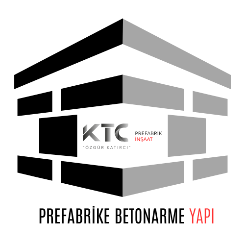 Ktc Prefabrik İnşaat Prefabrike Betonarme Yapı Elemanları fiyatları -Prefabrike Betonarme Yapı Elemanları nedir -Prefabrike Betonarme Yapı Elemanları özellikleri -Prefabrike Betonarme Yapı Elemanları üreticileri -Prefabrike Betonarme Yapı Elemanları avantajları -Prefabrike Betonarme Yapı Elemanları türleri -Prefabrike Betonarme Yapı Elemanları kullanım alanları -Prefabrike Betonarme Yapı Elemanları montajı -Prefabrike Betonarme Yapı Elemanları siparişi -Prefabrike Betonarme Yapı Elemanları satışı İzmir aydın manisa balıkesir çanakkale ankara bursa uşak afyon muğla İzmir'de Prefabrike Betonarme Yapı Elemanları Aydın Prefabrike Betonarme Yapı Elemanları fiyatları Manisa'da Prefabrike Betonarme Yapı Elemanları üreticileri Balıkesir Prefabrike Betonarme Yapı Elemanları montajı Çanakkale'de Prefabrike Betonarme Yapı Elemanları nedir Ankara Prefabrike Betonarme Yapı Elemanları satışı Bursa'da Prefabrike Betonarme Yapı Elemanları avantajları Uşak Prefabrike Betonarme Yapı Elemanları özellikleri Afyon Prefabrike Betonarme Yapı Elemanları kullanım alanları Muğla'da Prefabrike Betonarme Yapı Elemanları siparişi Prefabrike Betonarme Yapı izmir Prefabrike Betonarme Yapı ankara Prefabrike Betonarme Yapı istanbul Prefabrike Betonarme Yapı bursa Prefabrike Betonarme Yapıbalıkesir Prefabrike Betonarme Yapı çanakkale Prefabrike Betonarme Yapı uşak Prefabrike Betonarme Yapı afyon Prefabrike Betonarme Yapı bursa Prefabrike Betonarme Yapı muğla 1000 m2 beton prefabrik fabrika maliyeti izmir aydın denizli ankara afyon balıkesir bursa çanakkale Anahtar Teslim betonarme fabrika fiyatları izmir aydın denizli ankara afyon balıkesir bursa çanakkale