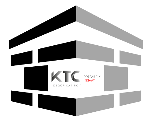 Ktc Prefabrik İnşaat  Prefabrike Betonarme Yapı Elemanları fiyatları -Prefabrike Betonarme Yapı Elemanları nedir -Prefabrike Betonarme Yapı Elemanları özellikleri -Prefabrike Betonarme Yapı Elemanları üreticileri -Prefabrike Betonarme Yapı Elemanları avantajları -Prefabrike Betonarme Yapı Elemanları türleri -Prefabrike Betonarme Yapı Elemanları kullanım alanları -Prefabrike Betonarme Yapı Elemanları montajı -Prefabrike Betonarme Yapı Elemanları siparişi -Prefabrike Betonarme Yapı Elemanları satışı İzmir aydın manisa balıkesir çanakkale ankara bursa uşak afyon muğla İzmir'de Prefabrike Betonarme Yapı Elemanları Aydın Prefabrike Betonarme Yapı Elemanları fiyatları Manisa'da Prefabrike Betonarme Yapı Elemanları üreticileri Balıkesir Prefabrike Betonarme Yapı Elemanları montajı Çanakkale'de Prefabrike Betonarme Yapı Elemanları nedir Ankara Prefabrike Betonarme Yapı Elemanları satışı Bursa'da Prefabrike Betonarme Yapı Elemanları avantajları Uşak Prefabrike Betonarme Yapı Elemanları özellikleri Afyon Prefabrike Betonarme Yapı Elemanları kullanım alanları Muğla'da Prefabrike Betonarme Yapı Elemanları siparişi Prefabrike Betonarme Yapı izmir Prefabrike Betonarme Yapı ankara Prefabrike Betonarme Yapı istanbul Prefabrike Betonarme Yapı bursa Prefabrike Betonarme Yapıbalıkesir Prefabrike Betonarme Yapı çanakkale Prefabrike Betonarme Yapı uşak Prefabrike Betonarme Yapı afyon Prefabrike Betonarme Yapı bursa Prefabrike Betonarme Yapı muğla  1000 m2 beton prefabrik fabrika maliyeti izmir aydın denizli ankara afyon balıkesir bursa çanakkale Anahtar Teslim betonarme fabrika fiyatları izmir aydın denizli ankara afyon balıkesir bursa çanakkale