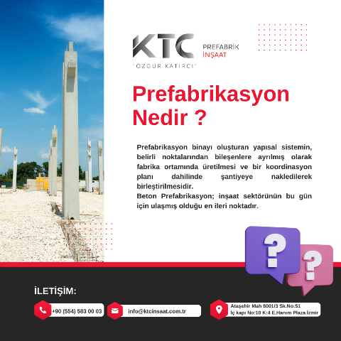 prefabrik-betonarme -yapı-elemanları (11)