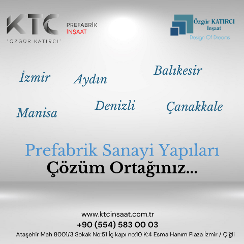 prefabrik-betonarme -yapı-elemanları (13)