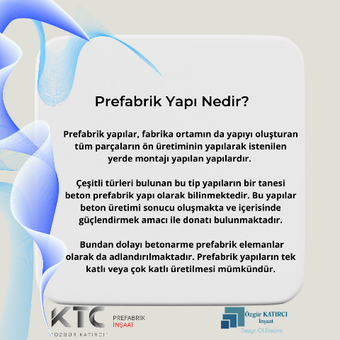 prefabrik-betonarme -yapı-elemanları (15)