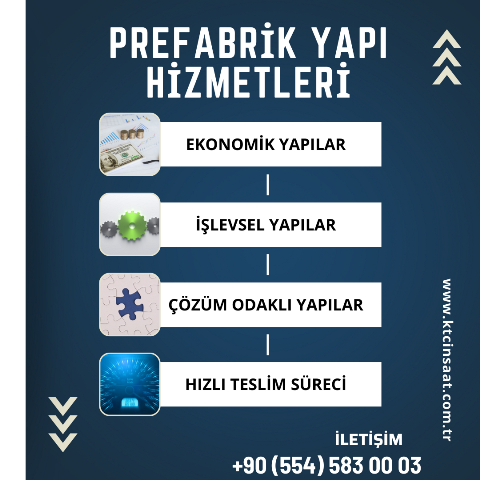 prefabrik-betonarme -yapı-elemanları (17)