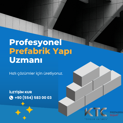 prefabrik-betonarme -yapı-elemanları (2)