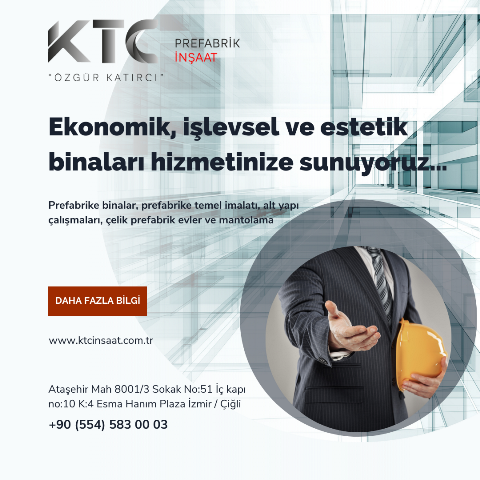 prefabrik-betonarme -yapı-elemanları (21)