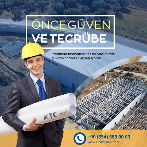 prefabrik-betonarme -yapı-elemanları (42)