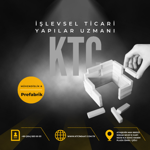 prefabrik-betonarme -yapı-elemanları (49)