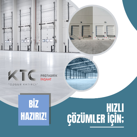 prefabrik-betonarme -yapı-elemanları (50)