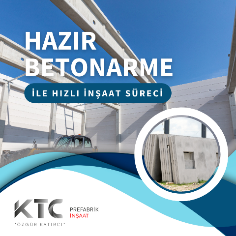 prefabrik-betonarme -yapı-elemanları (51)