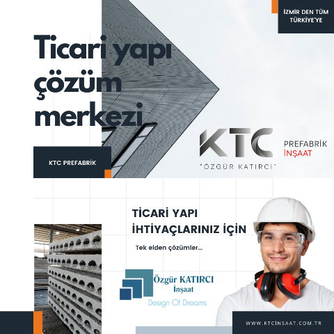 prefabrik-betonarme -yapı-elemanları (52)