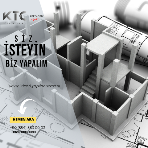 prefabrik-betonarme -yapı-elemanları (53)