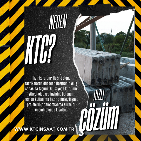 prefabrik-betonarme -yapı-elemanları (54)