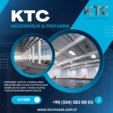 prefabrik-betonarme -yapı-elemanları (55)