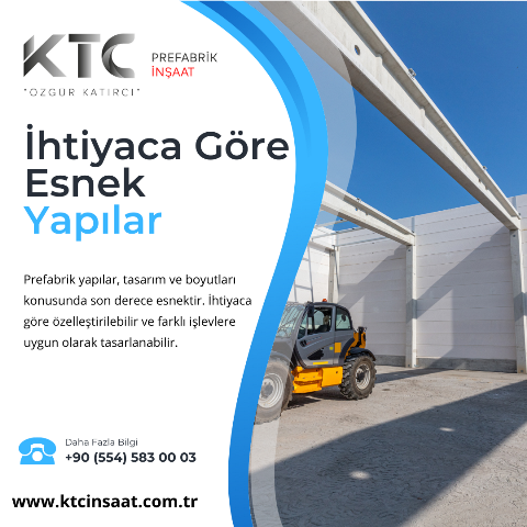 prefabrik-betonarme -yapı-elemanları (56)