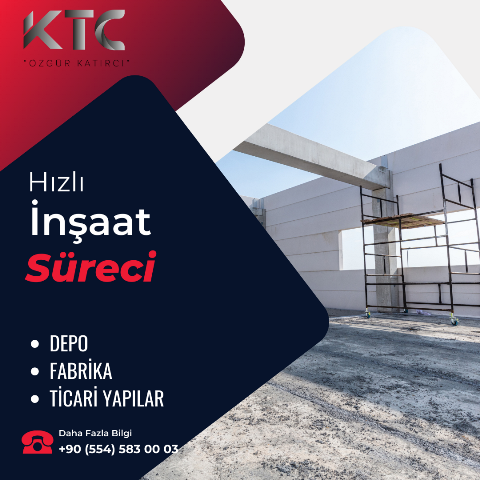 prefabrik-betonarme -yapı-elemanları (57)