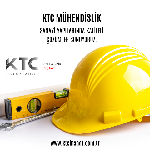 prefabrik-betonarme -yapı-elemanları (58)