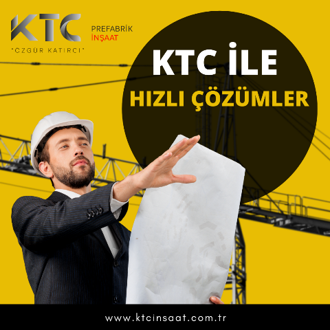 prefabrik-betonarme -yapı-elemanları (59)