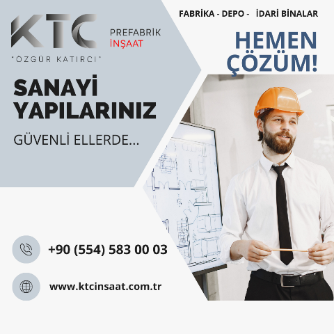 prefabrik-betonarme -yapı-elemanları (60)