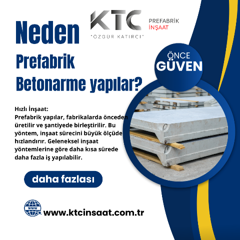 prefabrik-betonarme -yapı-elemanları (61)