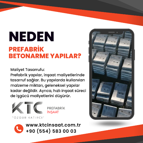 prefabrik-betonarme -yapı-elemanları (62)