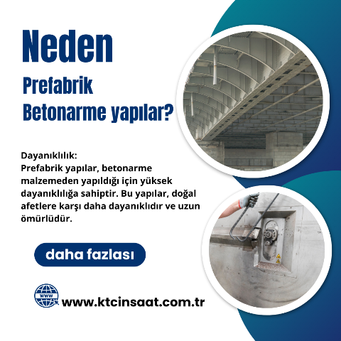 prefabrik-betonarme -yapı-elemanları (63)