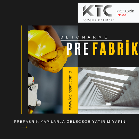 prefabrik-betonarme -yapı-elemanları (65)