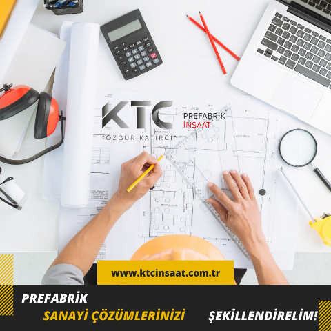 prefabrik-betonarme -yapı-elemanları (66)