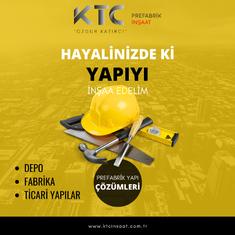 prefabrik-betonarme -yapı-elemanları (67)