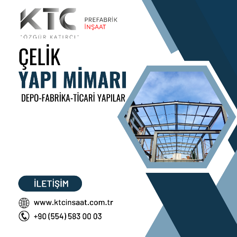 prefabrik-betonarme -yapı-elemanları (68)