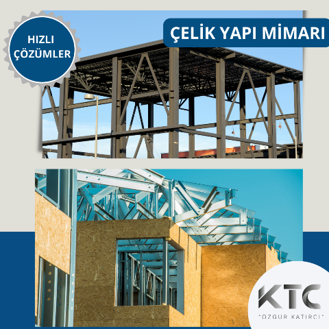 prefabrik-betonarme -yapı-elemanları (69)