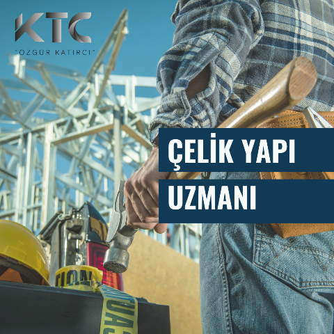 prefabrik-betonarme -yapı-elemanları (70)