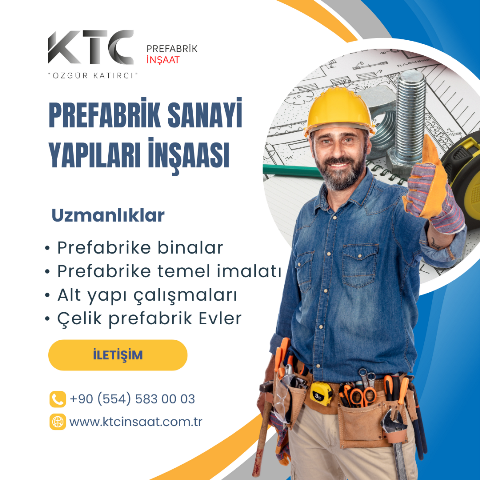 prefabrik-betonarme -yapı-elemanları (71)