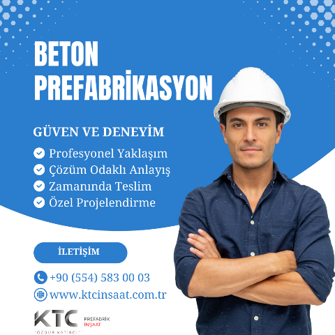prefabrik-betonarme -yapı-elemanları (72)